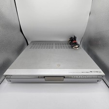 Sony DAV-SB100 70W Dolby