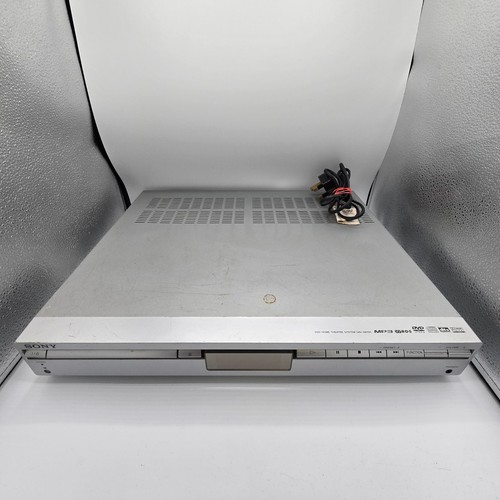 Sony dav sb100 70w - sony, dolby