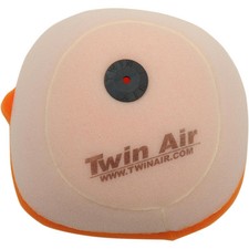 Airfilter fits Husqvarna Tc