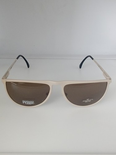 Brand new vintage - new!, ferre