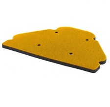ZX9-R Air Filter Element