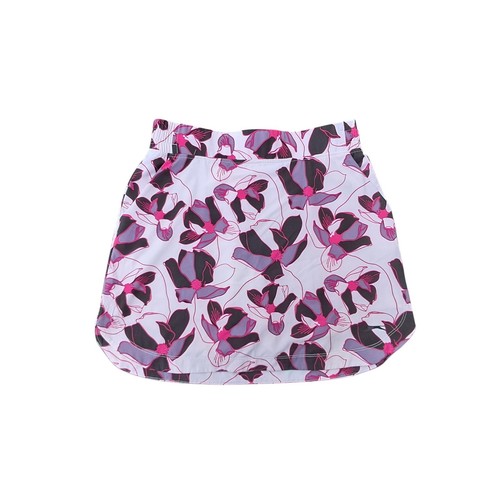 Slazenger womens golf - slazenger, skort