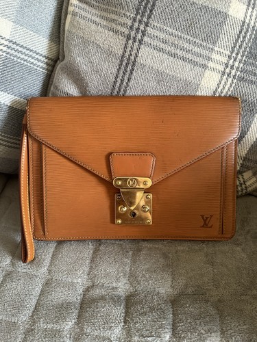 Louis vuitton black - louis,