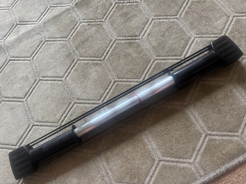 Vintage bullworker muscle - vintage, x5