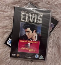 Elvis Presley DeAgostini