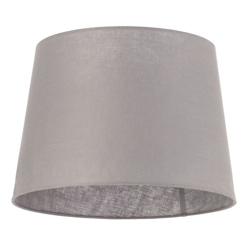 Litecraft light shade tapered - litecraft,
