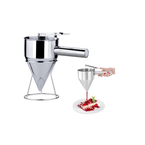 Stainless steel baking - steel,