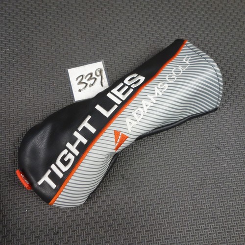 Adams golf tightlies fairway - adams,
