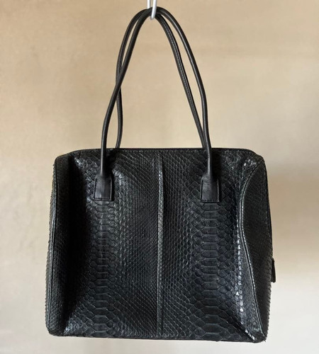 Comme des garcons - des,
