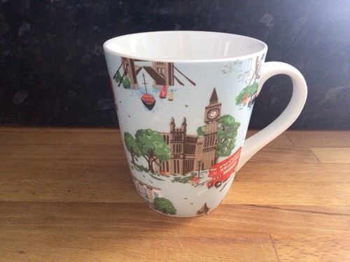 New cath kidston stanley - kidston, mug