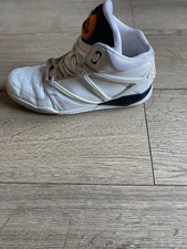 Reebok Pump Omni Lite Men's