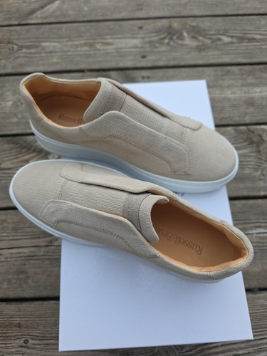 Russel bromley shoes park mid - shoes,