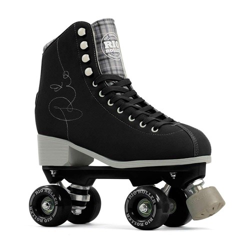 Rio roller signature junior - rio,