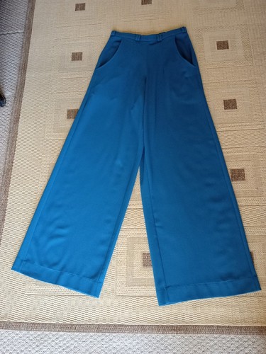 Revival retro boutique - retro, repro