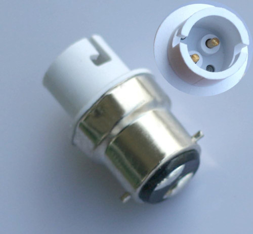 2pcs b22 b15 ba15d - 2pcs, b15d