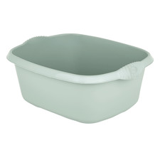 eMKay® 39cm RECTANGLE Plastic