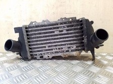 Opel Vectra B Estate 31