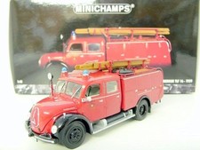 MINICHAMPS 1/43 141070