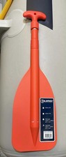 Talamex Telescopic Paddle Boat Yacht Marine SUP Dinghy