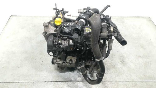 K9kg274 full engine nissan - full,