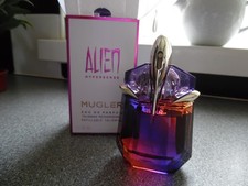 Mugler Alien Hypersense Eau de Parfum 30ml. New (other)