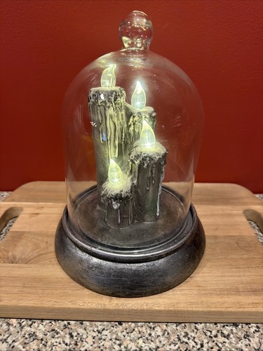 Martha stewart halloween led - martha,