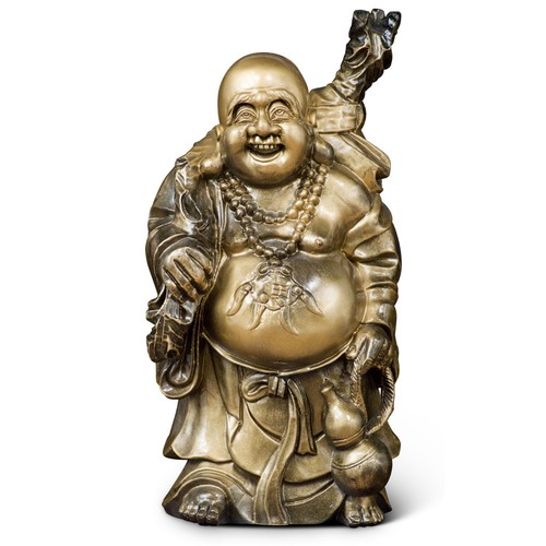 Seller gilt chinese - -,