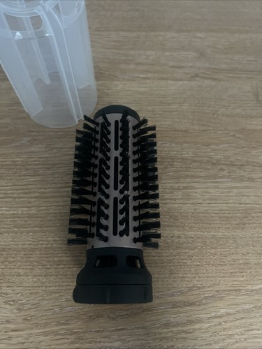 Remington keratin protect - remington,
