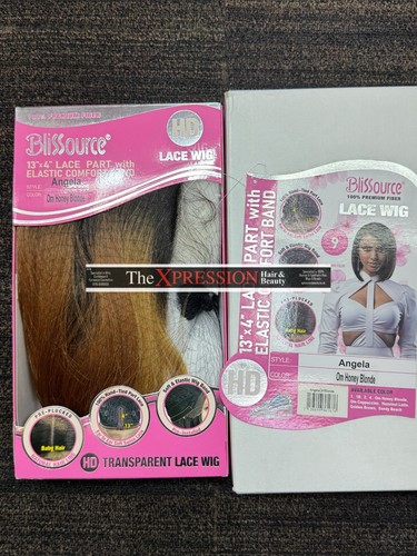 Blissource 100 premium - premium, fiber