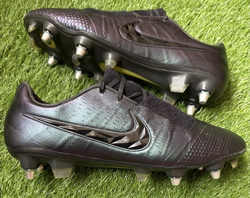 Nike phantom venom - phantom, elite