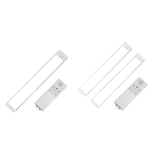 Under cupboard light - cupboard,