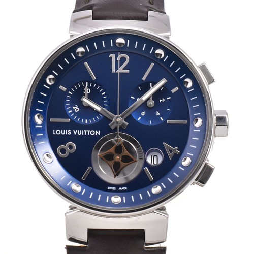 Discount louis vuitton - louis,