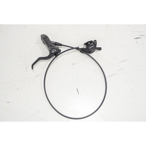 Shimano slx m665 - shimano, xt