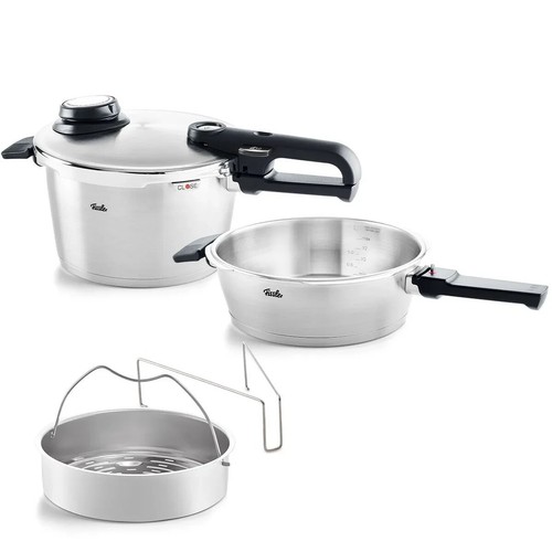 Fissler vitavit premium - fissler,