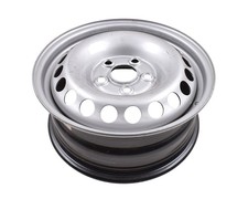 VW Transporter Multivan T5 -