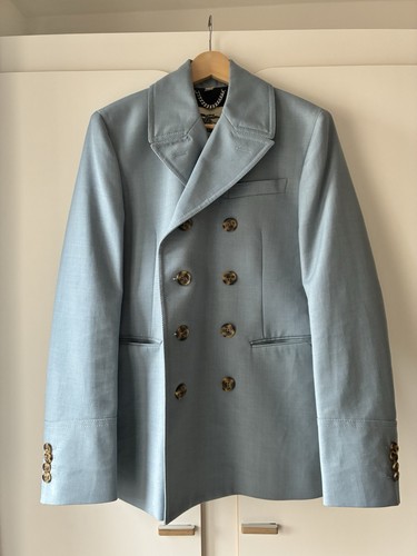 Burberry london men - burberry,