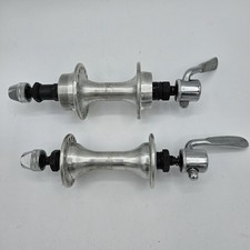 New (Other) Joytech H87 Bike