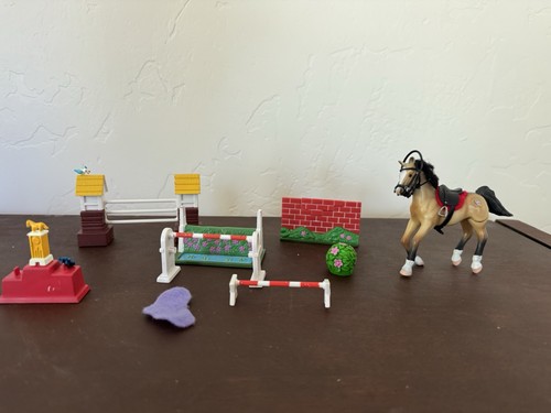 Grand champion mini jumping - grand,