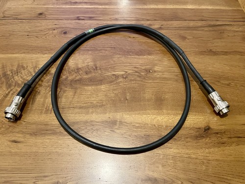Original naim snaic pin din - original,