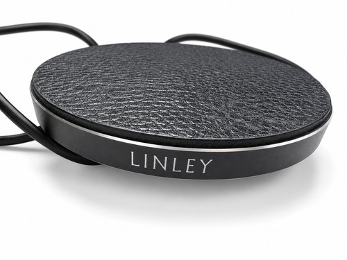 Linley luxury fast - linley,