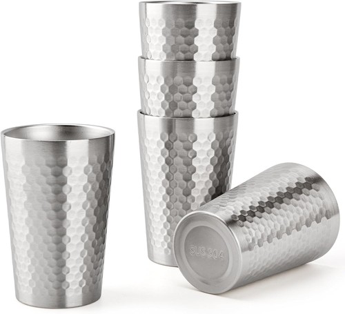 300ml stainless steel kids - 300ml,