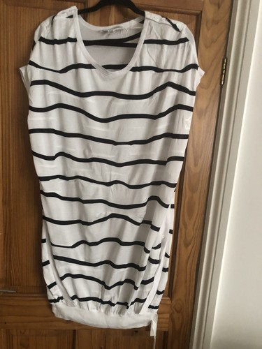 Adidas yohji yamamoto - y3, |