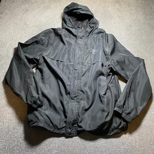 Everlast Jacket Women's XL