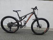 Rocky mountain Alloy 30 Bike