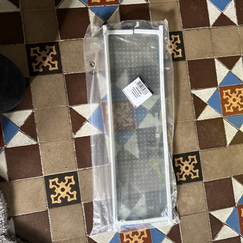 Hotpoint fridge shelf - fridge,