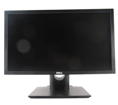 Dell series e2216h led - e,
