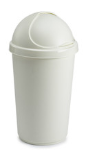 New 30l litre plastic - new,