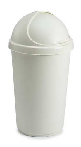 New 30l litre plastic - 50/30l,