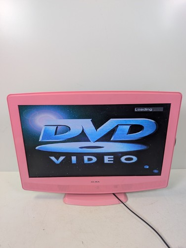 Alba atvd91216p pink - alba,