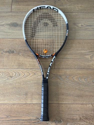 Head youtek speed lite tennis - lite,